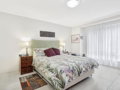 14 Eagle Avenue, Hawks Nest