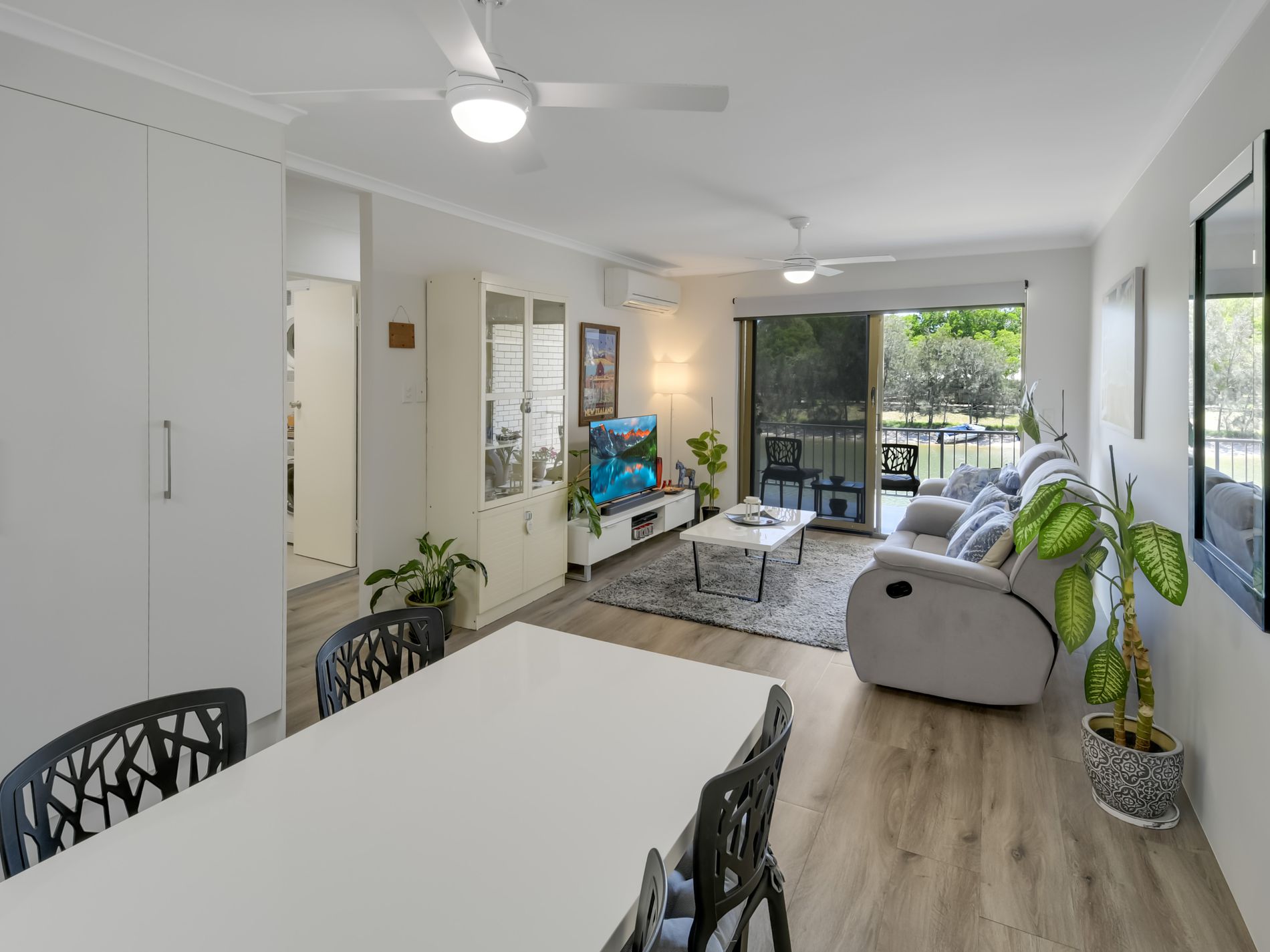 3/6 Kyamba Court, Mooloolaba