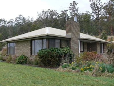 47 Allens Road, Lollara