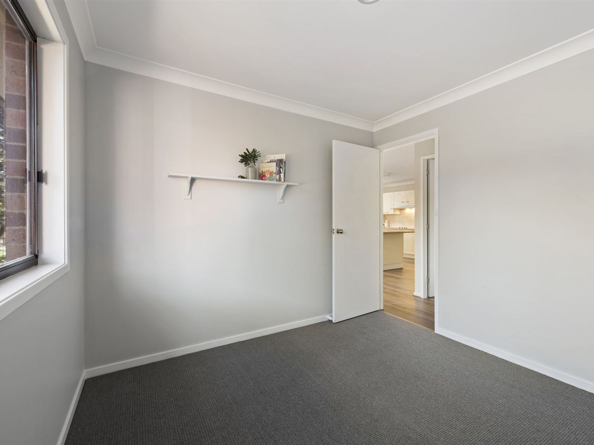 6 Taurus Spur, Narrawallee