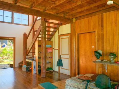 2 / 229 Lillian Rock Road, Lillian Rock