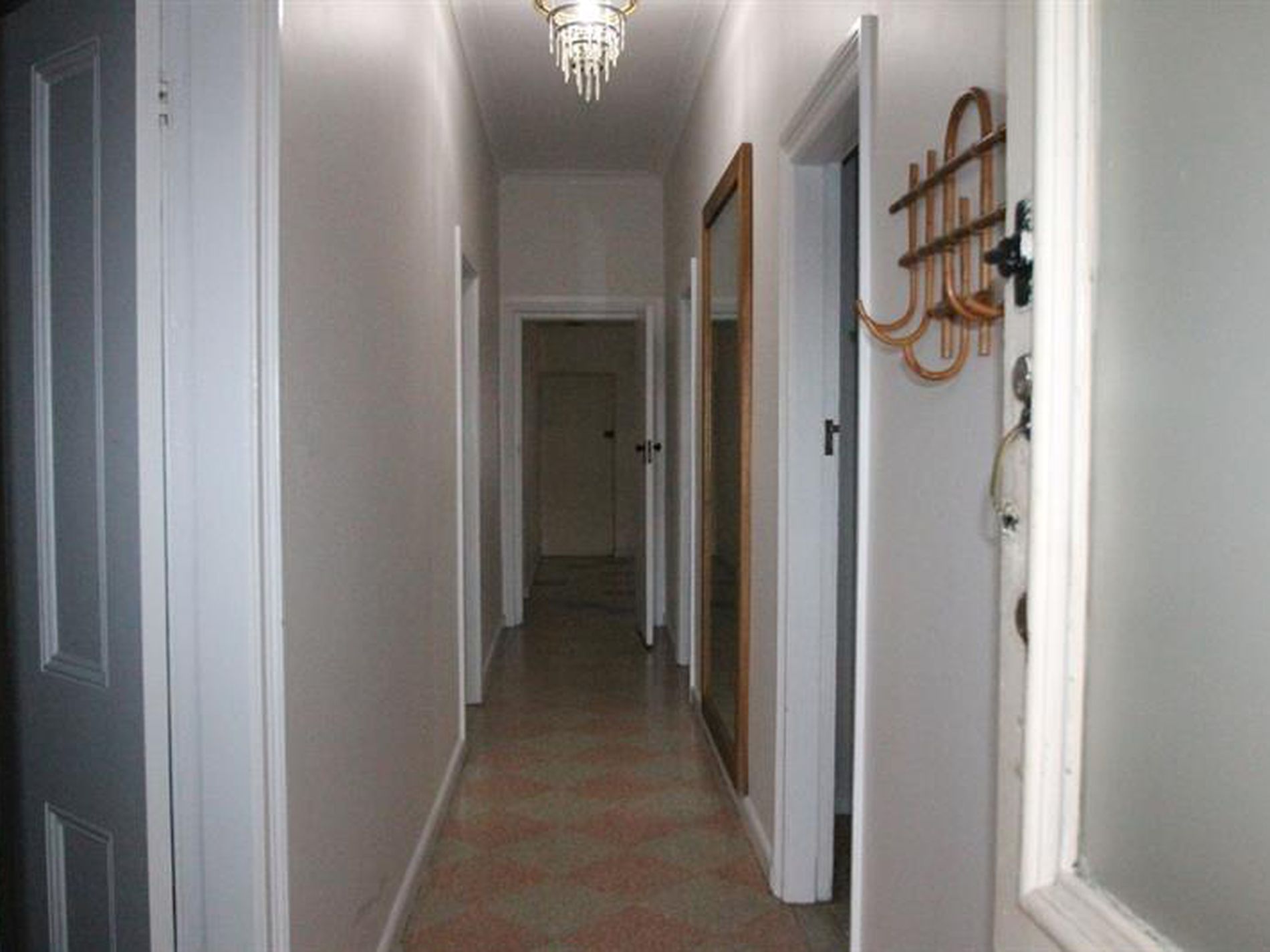 5 Bowmer Street, Banksia