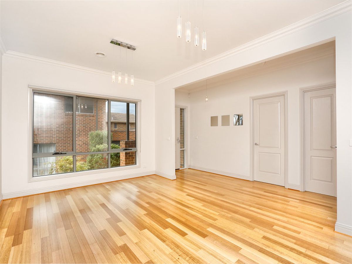 4 / 66-68 Leicester Ave, Glen Wa...