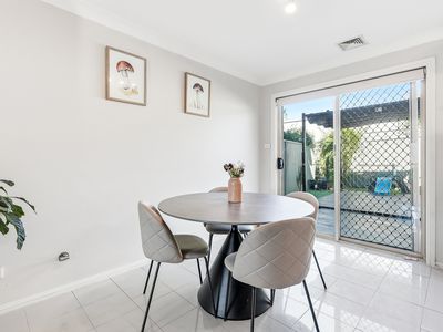 6 / 36-38 Adelaide Street, Rooty Hill