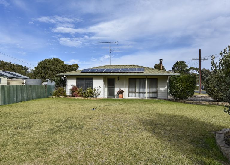 11 ARTHUR STREET, Tarpeena 11 ARTHUR STREET, Tarpeena