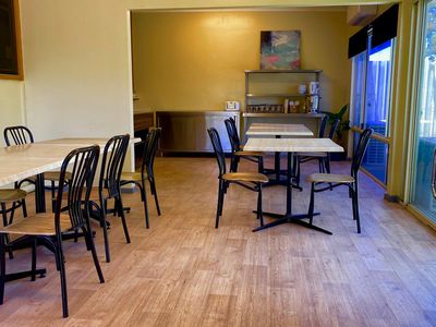 82 Wittenoom Street, Boulder