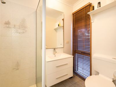 19 MARYVILLE WAY, Thurgoona