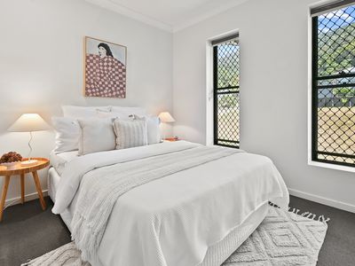 35 GALLERY DRIVE, Mount Sheridan