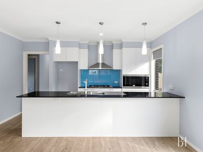 7 Davidson Street, Broadford