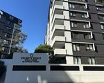 121 / 99B Bonar Street, Wolli Creek