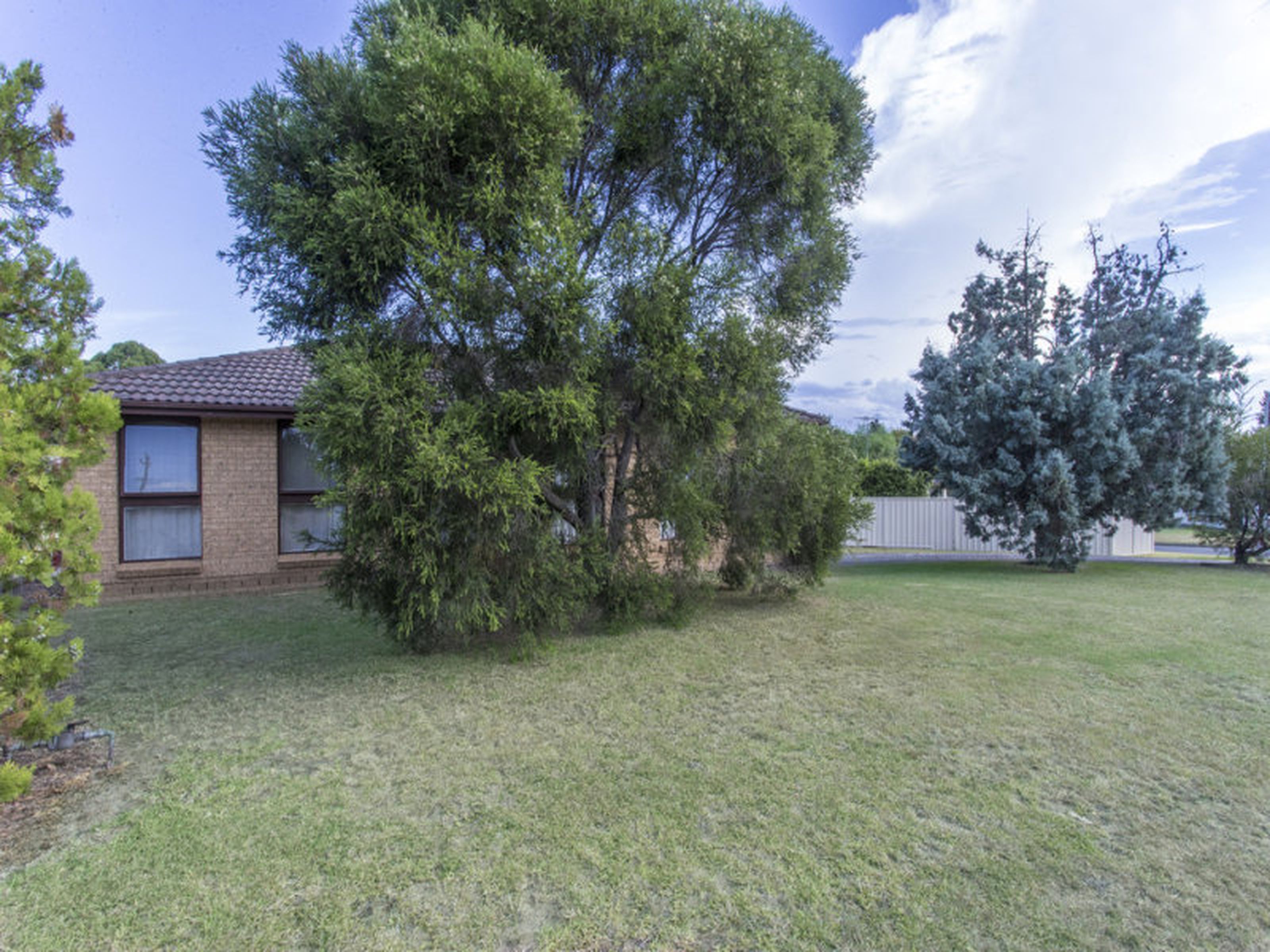 28 Oberon Cres, SOUTH PENRITH