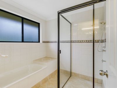 2466 Nimbin Road, Nimbin