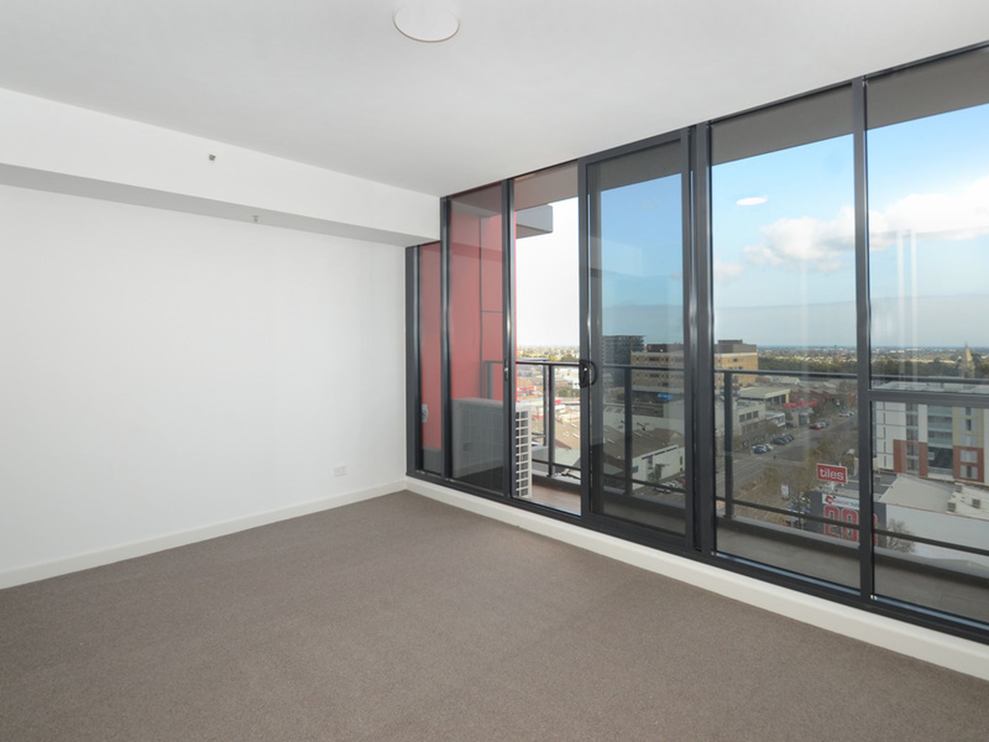 809 / 152-160 Grote Street, Adelaide