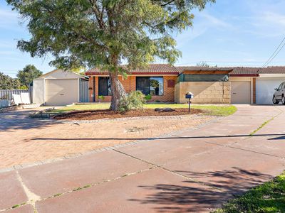 8A Beebin Place, Yangebup