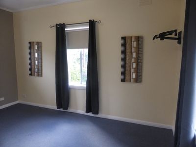 12 Robinson Street, Mount Gambier