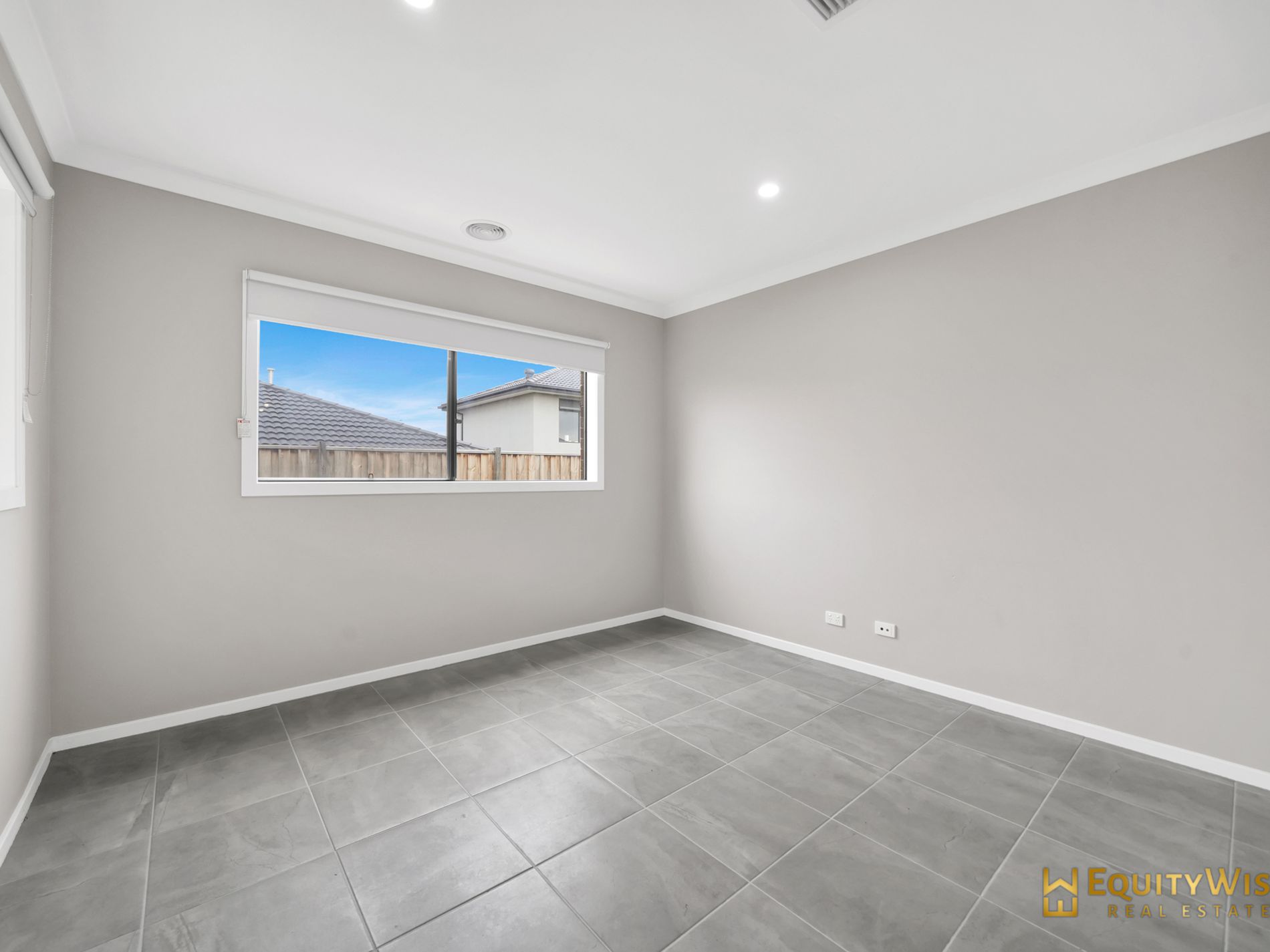 15 Archer Road, Wyndham Vale