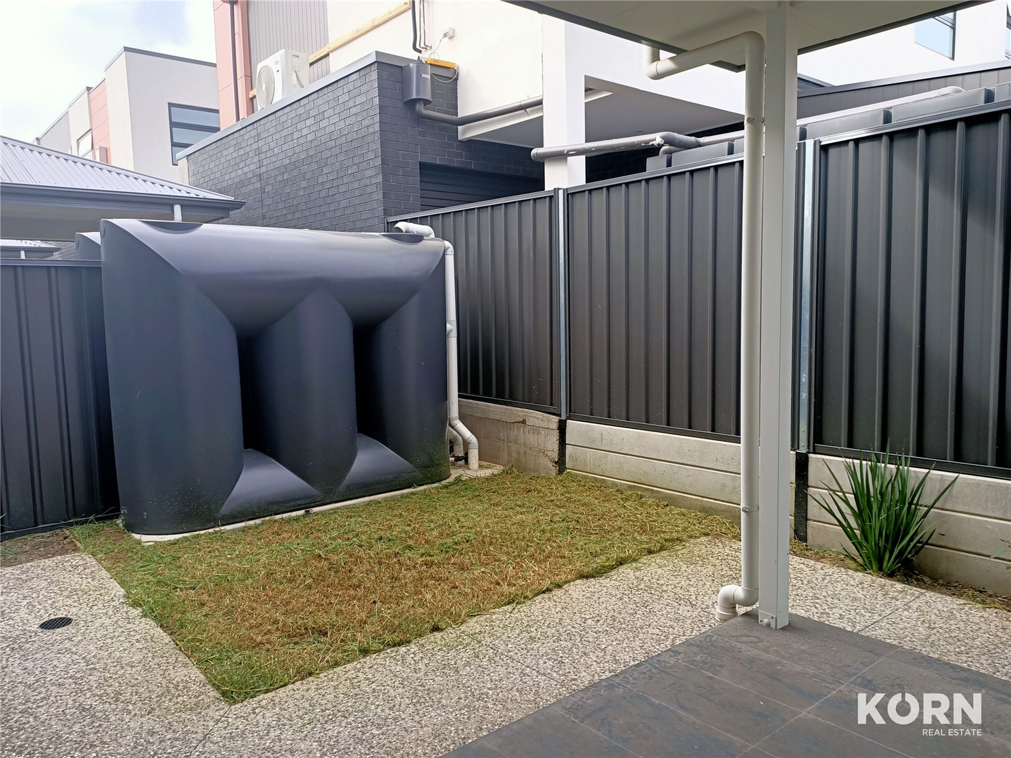 5D Reserve Road, Campbelltown