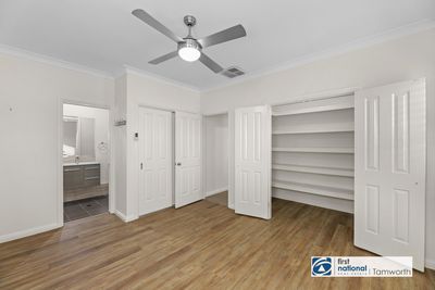 34A Coorigal St, Tamworth