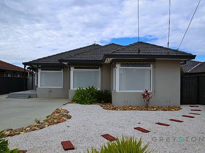 20 Meager Street, Deer Park