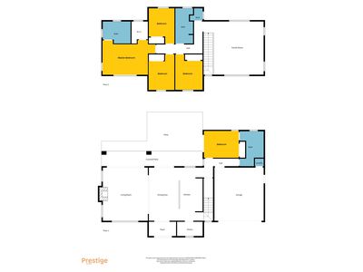 8 Hororata Road, Hauraki