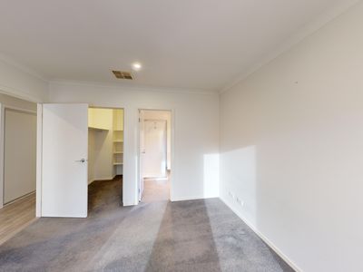 3 Cobb Court, Kangaroo Flat