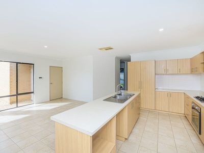 18A Jacqueline Street, Bayswater