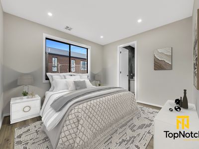 469 LITHGOW STREET, Beveridge