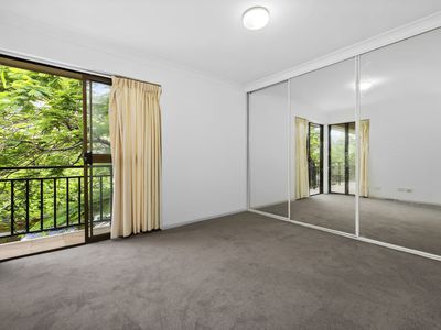 4 / 79 Macquarie Street, St Lucia