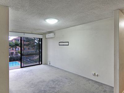 15 / 3-7 Peel Street, Tuncurry