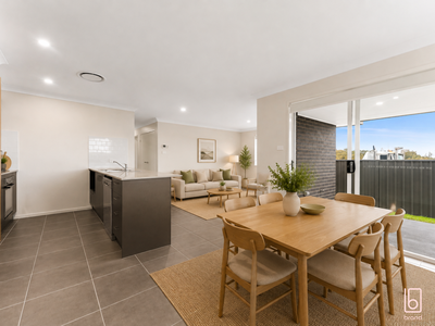 20 Goldsmith Street, Woongarrah