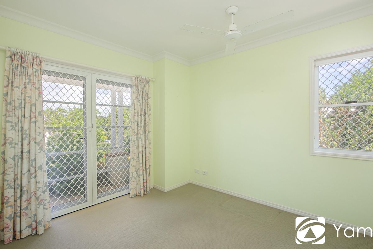 90 The Drive, Yamba