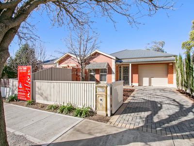 11 Morley Street, West Richmond