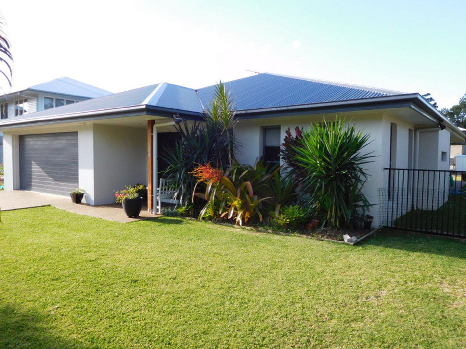 134 Acacia Street, Woodgate