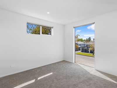 1 / 15 Sumner Street, Spreydon
