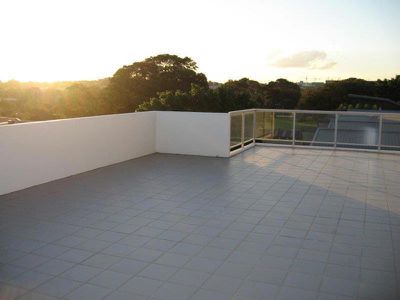 8 Loveridge Street, Alexandria
