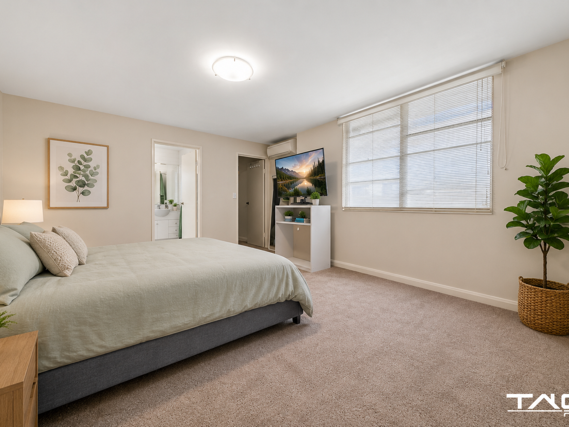 801 / 22 Charles Street, Parramatta