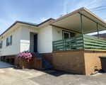 32 Russell Street, Balgownie