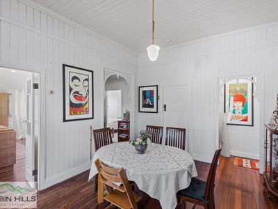 41 Alternative Way, Nimbin