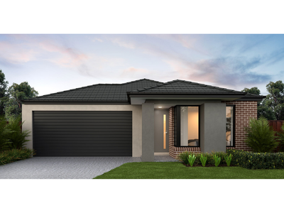 Lot 234 Lempriere Street, Officer South