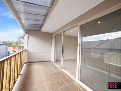 29 / 43 Antill Street, Queanbeyan