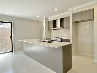 1 Law Court, Wyndham Vale