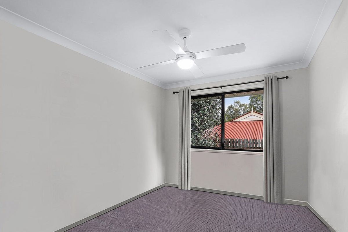 35 Jonquil Circuit, Flinders View