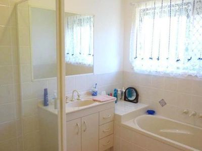 17 Earls Court, Point Vernon