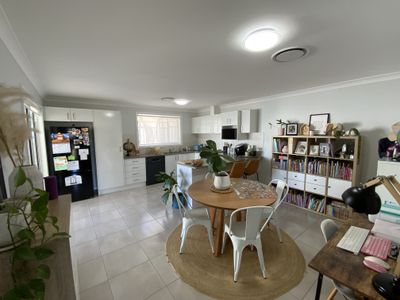 1A Brooke Street, Forbes