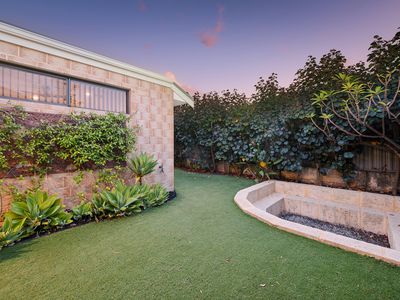 25 Leroy Way, Piara Waters