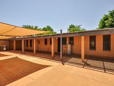 11 Mauger Place, South Hedland