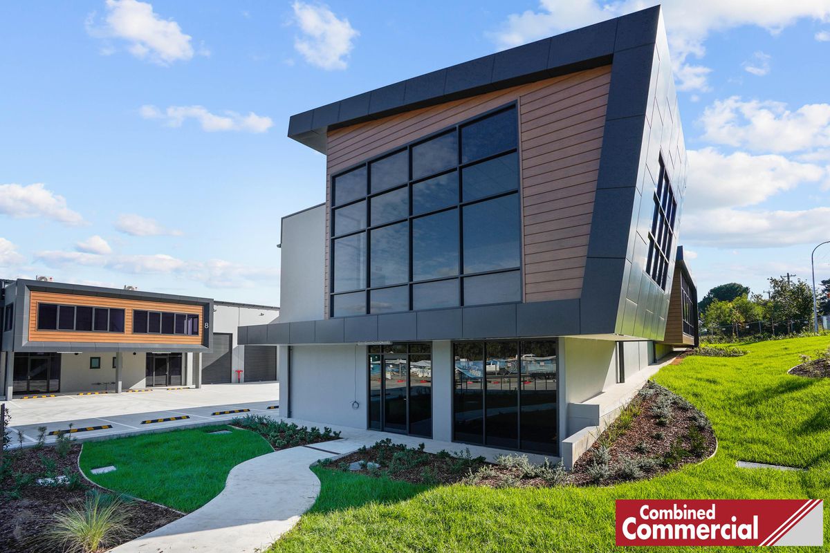 28 / 62 Turner Road, Smeaton Grange