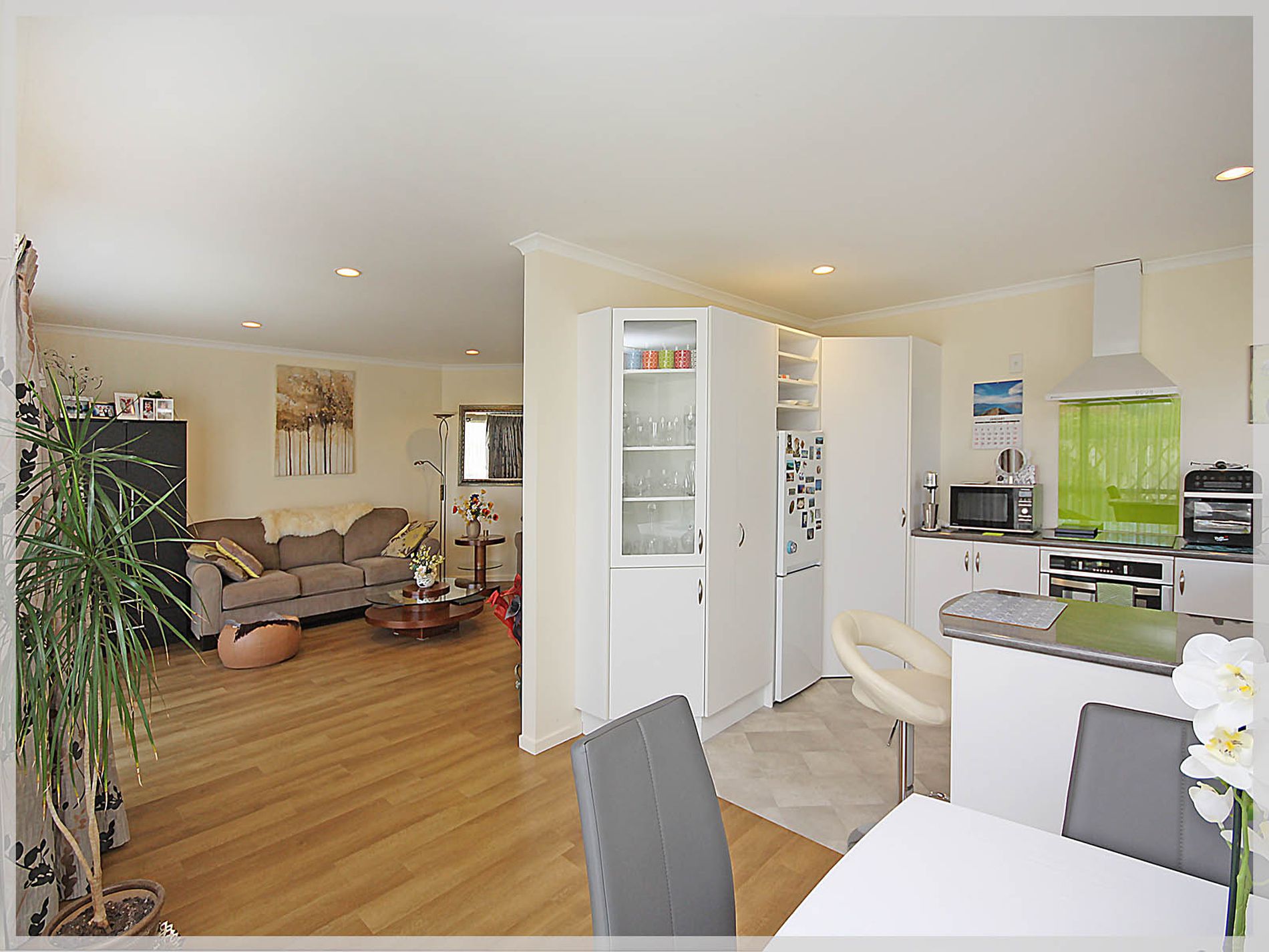 43 / 91 Mako Mako Road, Levin