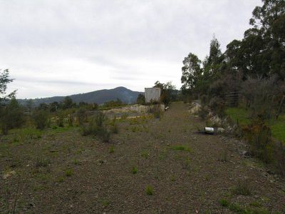 0 Esperance Coast Road, Surges Bay