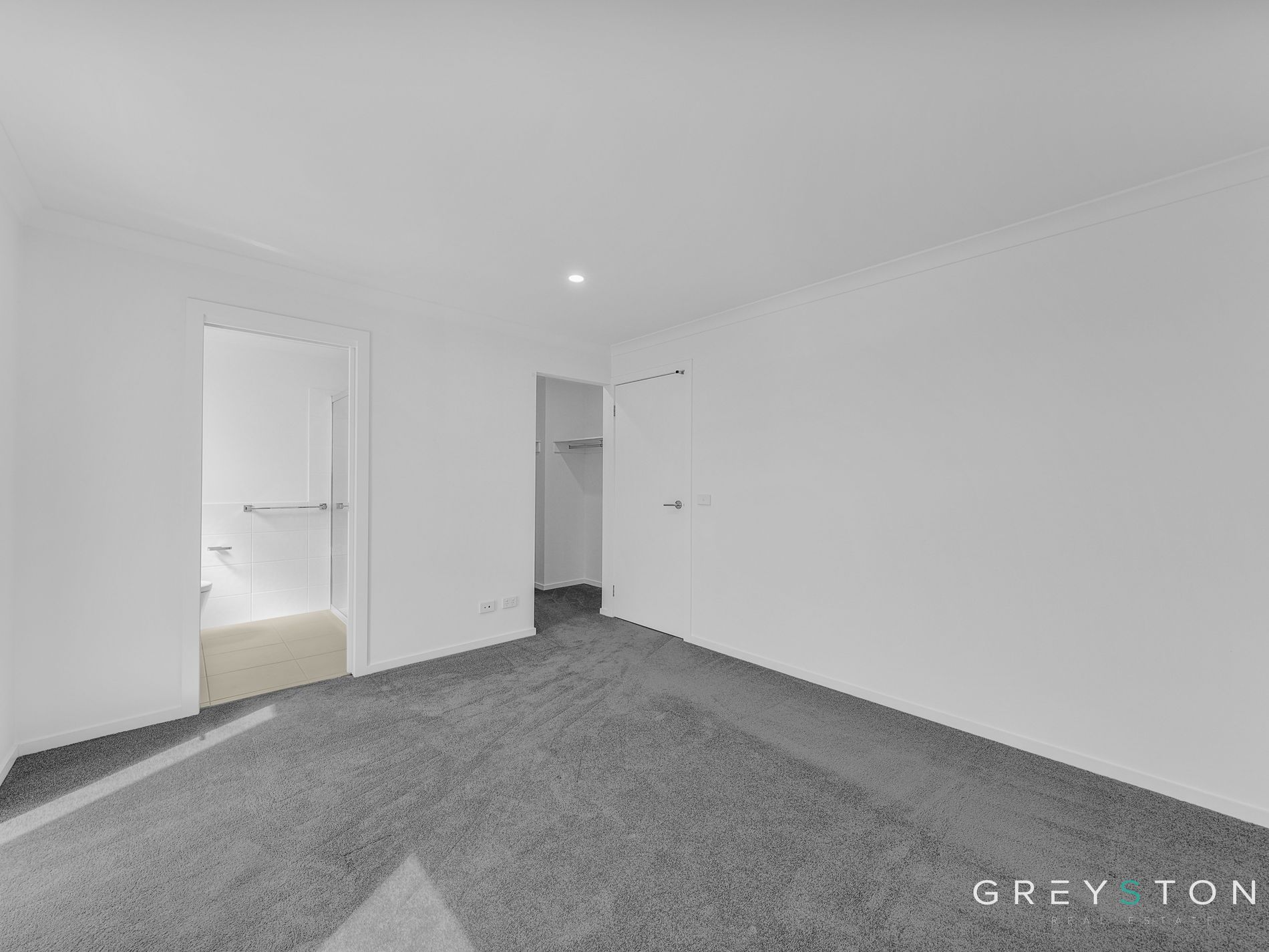 19 Orange Drive, Fraser Rise